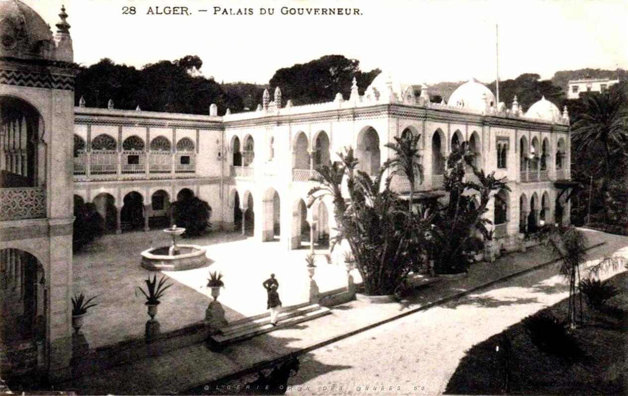 34- Alger-Mustapha- Palais d'ete.jpg